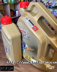 АвтоТренд отзывы фото