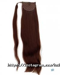 Hair Exclusive відгуки фото