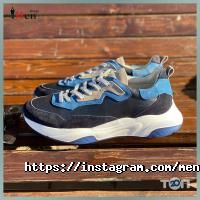 отзывы о Men`s shoes фото