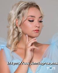 Nova Vita відгуки фото