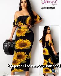 Belleza lingerie & dresses відгуки фото