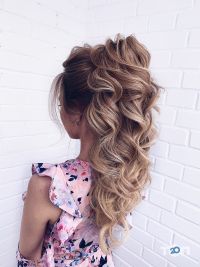 Waves відгуки Waves відгуки фото