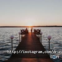 Drunk Patrick Миколаїв фото