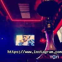 Intermedia Одеса фото