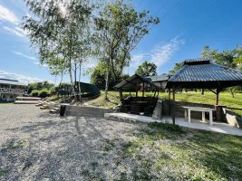 відгуки про Лумініца фото