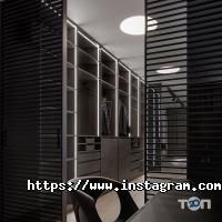 Donna Дніпро фото