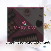 Mary kay Чернівці фото