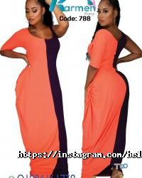 відгуки про Belleza lingerie & dresses фото