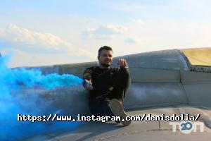 отзывы о Денис доля фото