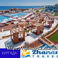 Zhanar Travel, туристическое агентство фото