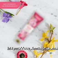 відгуки про Farmasi cosmetics фото