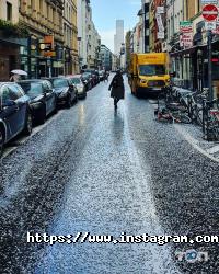 отзывы о Deiv Express фото