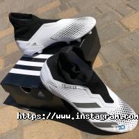 Магазини одягу та взуття Sportmax фото