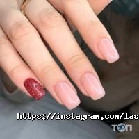 відгуки про LashBrowStudio фото