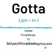 Курси іноземних мов Chat фото