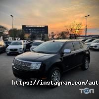 Autocredo, продаж автомобілів фото