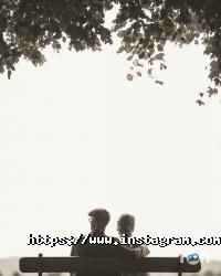 відгуки про Трініті фото