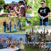 Приватні клініки Медікон фото