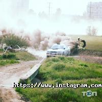 відгуки про Royal carwash фото