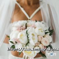 відгуки про Portofino Beach Resort фото