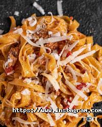 Сільпо Київ фото