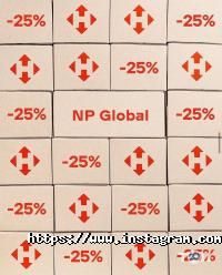 Kadorr відгуки фото