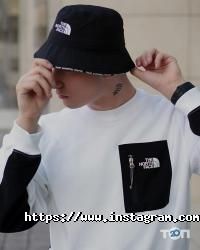 Інтертоп Миколаїв фото