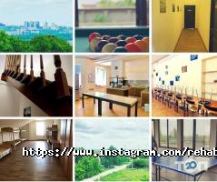 Шанс Київ фото