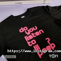 Аспект отзывы фото