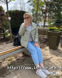 відгуки про Орхідея фото