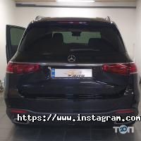 відгуки про Plus фото