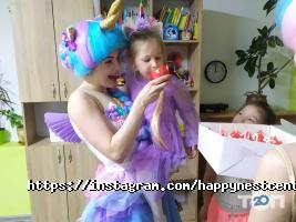 Happy Nest відгуки фото