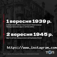 відгуки про Vежа фото