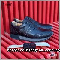 Men`s shoes отзывы фото