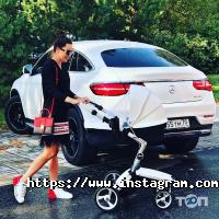 відгуки про Papa-mama фото