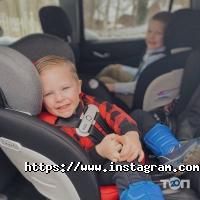 Мамалюк Луцьк фото