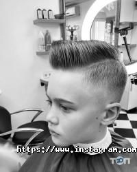 Валерія Київ фото