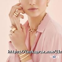 відгуки про il Cammeo фото