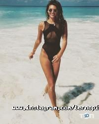 отзывы о Тернопильтур фото