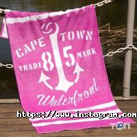 відгуки про Freedom фото