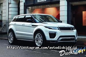 Автозапчасти, автоаксессуары АвтоДискиUA фото