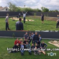 Медікон відгуки фото