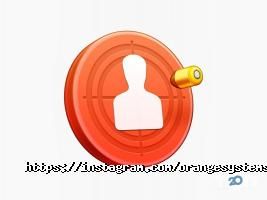 Рекламные, издательские, информационные услуги Orange Systems фото