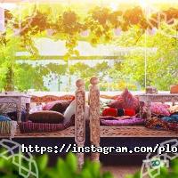 Ресторани Плов фото