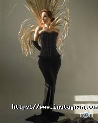 Салони краси Nova Vita фото