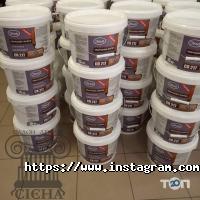 Салон декора Сиена отзывы фото