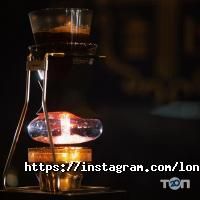 London Київ фото