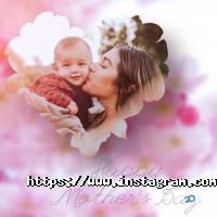 Клініка матері відгуки фото