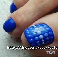 De Lame відгуки фото