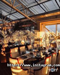 Торгові, торгово-розважальні центри Kadorr фото